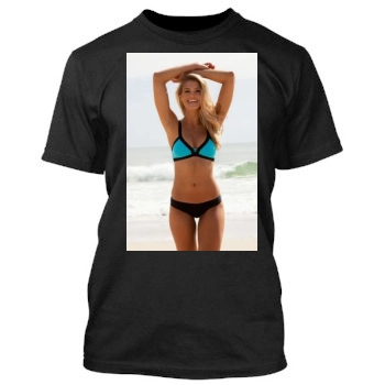 Natalie Jayne Roser Men's TShirt