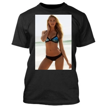 Natalie Jayne Roser Men's TShirt