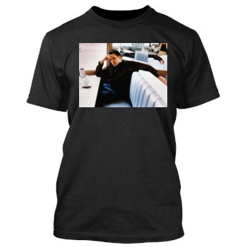 Ben Affleck Men's TShirt