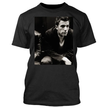 Ben Affleck Men's TShirt