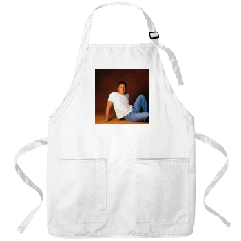 Ben Affleck Apron