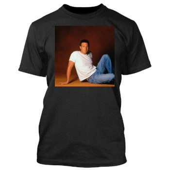 Ben Affleck Men's TShirt