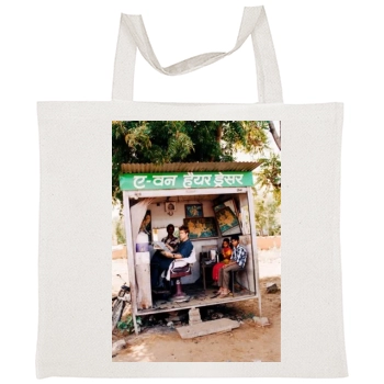 Brad Pitt Tote