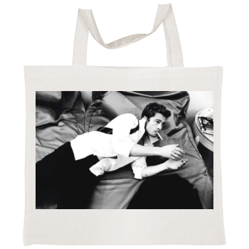 Brad Pitt Tote