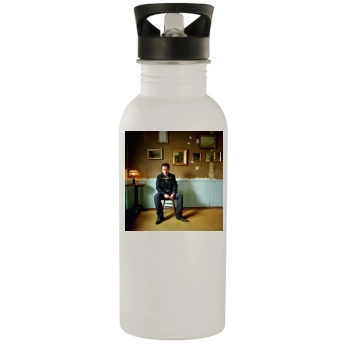 Bruce Springsteen Stainless Steel Water Bottle