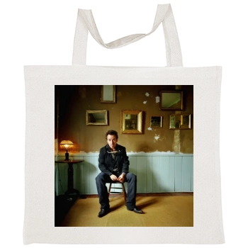 Bruce Springsteen Tote