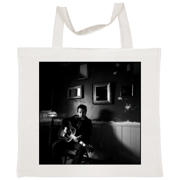 Bruce Springsteen Tote