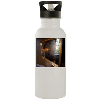 Bruce Springsteen Stainless Steel Water Bottle