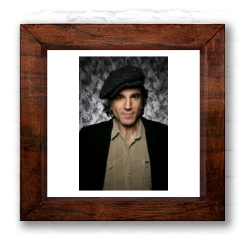 Daniel Day Lewis 6x6