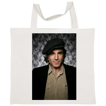 Daniel Day Lewis Tote