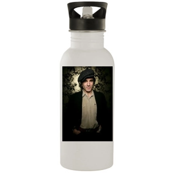 Daniel Day Lewis Stainless Steel Water Bottle