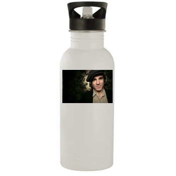 Daniel Day Lewis Stainless Steel Water Bottle