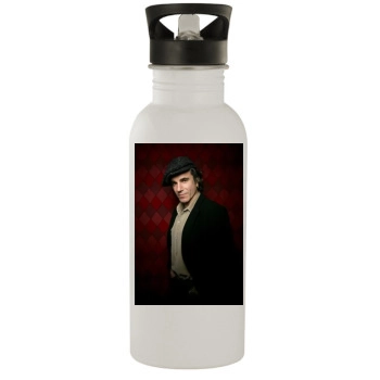 Daniel Day Lewis Stainless Steel Water Bottle