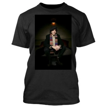 Daniel Day Lewis Men's TShirt