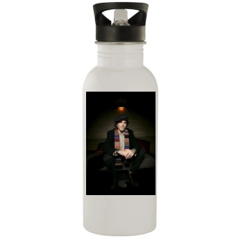 Daniel Day Lewis Stainless Steel Water Bottle