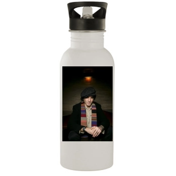 Daniel Day Lewis Stainless Steel Water Bottle