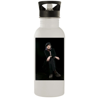 Daniel Day Lewis Stainless Steel Water Bottle