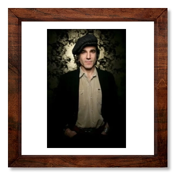 Daniel Day Lewis 12x12