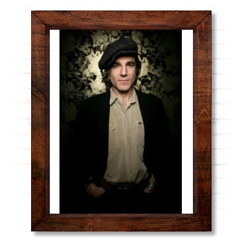 Daniel Day Lewis 14x17