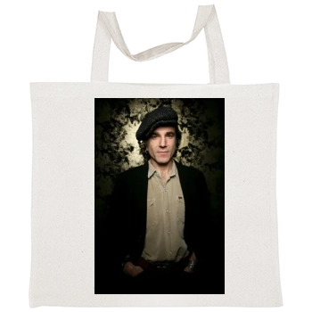 Daniel Day Lewis Tote