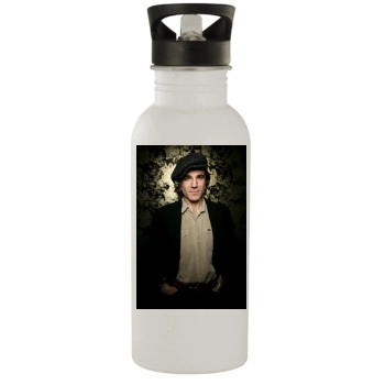 Daniel Day Lewis Stainless Steel Water Bottle