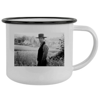 Harrison Ford Camping Mug