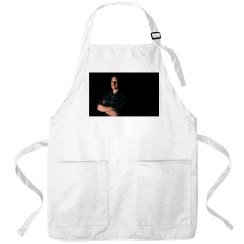 James Mcavoy Apron