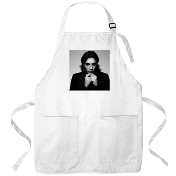 Javier Bardem Apron