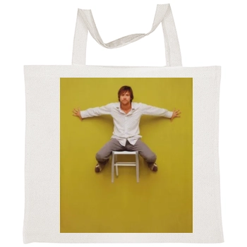 Jim Carrey Tote