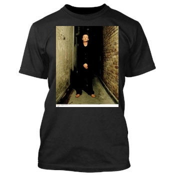 John Simm Men's TShirt