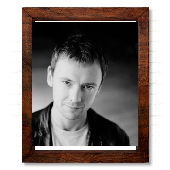 John Simm 14x17