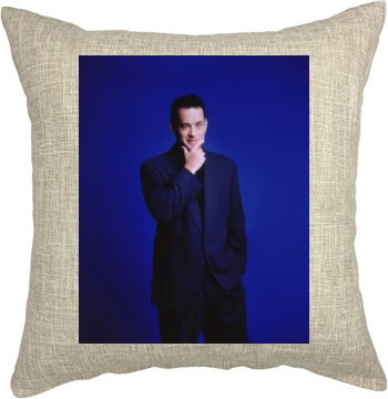 Tom Hanks Pillow