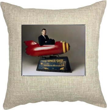 Tom Hanks Pillow