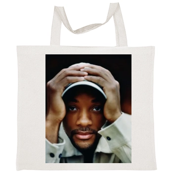 Will Smith Tote