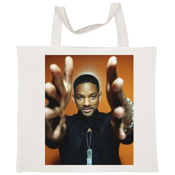 Will Smith Tote