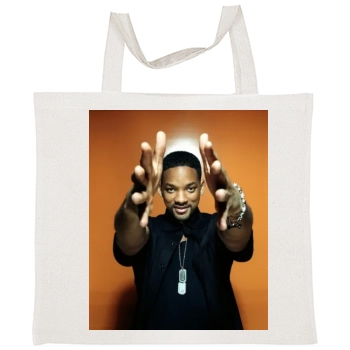 Will Smith Tote