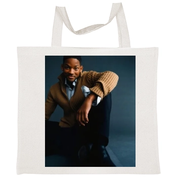 Will Smith Tote