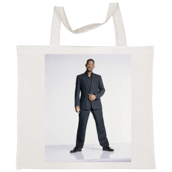 Will Smith Tote