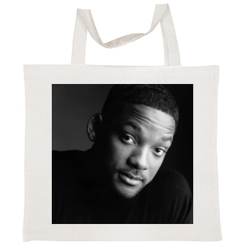 Will Smith Tote