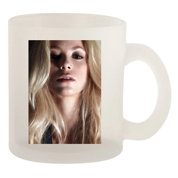 Shakira 10oz Frosted Mug