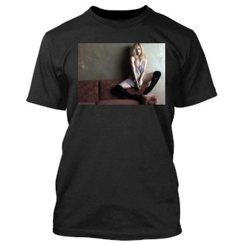 Shakira Men's TShirt