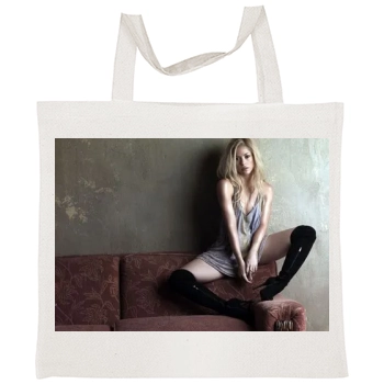 Shakira Tote