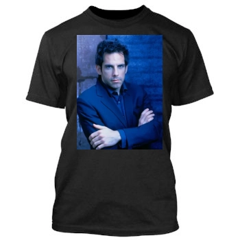 Ben Stiller Men's TShirt