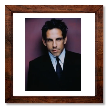 Ben Stiller 12x12