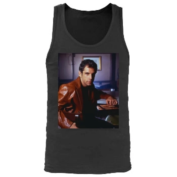 Ben Stiller Men's Tank Top