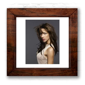 Sophie Marceau 6x6