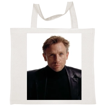 Daniel Craig Tote