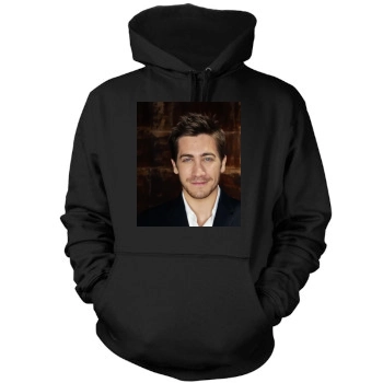 Jake Gyllenhaal Mens Pullover Hoodie Sweatshirt