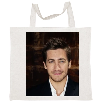 Jake Gyllenhaal Tote