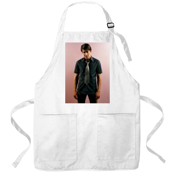 Jake Gyllenhaal Apron